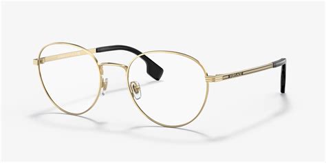 versace brille ove4273|Versace Eyeglasses by LensCrafters .